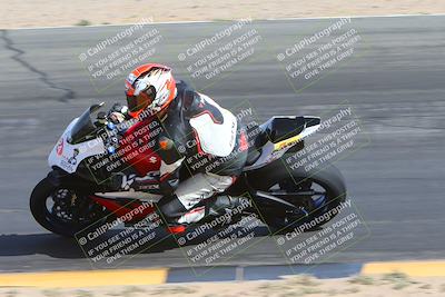 media/Mar-09-2024-SoCal Trackdays (Sat) [[bef1deb9bf]]/8-Turn 10 Inside From Above (140pm)/